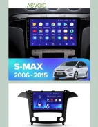 Clarion MAX670 ����