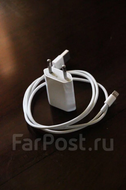 Apple iPhone X. �/�, �����, 3G, 4G LTE ����