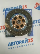 ����� ���� ��������� Mazda Aisin DZ030 DZ030 ����