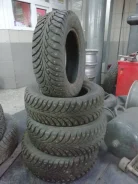 Sava. ������, ����������, 2019 ���, �/�, ����� 5�% ����