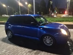Lifan Smily. HTAMMAC, 8754689 ����