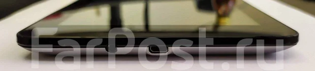 Asus Fonepad 7 ME371MG ����