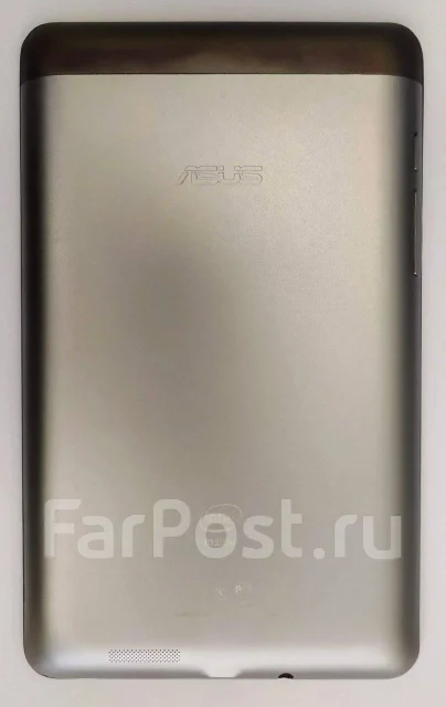 Asus Fonepad 7 ME371MG ����