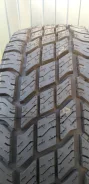 Pirelli Scorpion S/T. �����������, 2017 ���, ����� ����