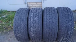Autogrip AT-Trak. ����� at, 2013 ���, �/�, ����� 40�% ����