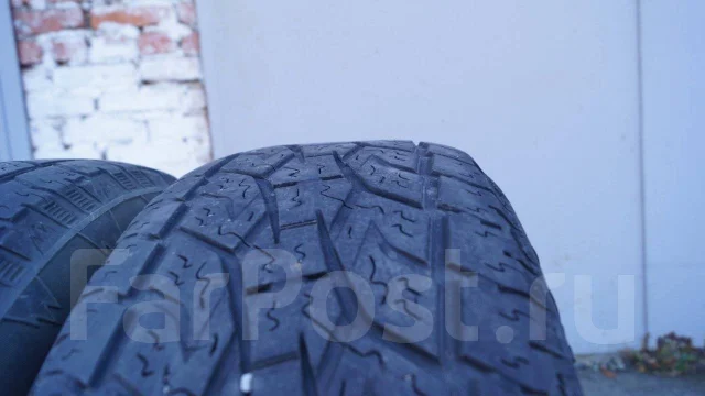 Autogrip AT-Trak. ����� at, 2013 ���, �/�, ����� 40 % ����