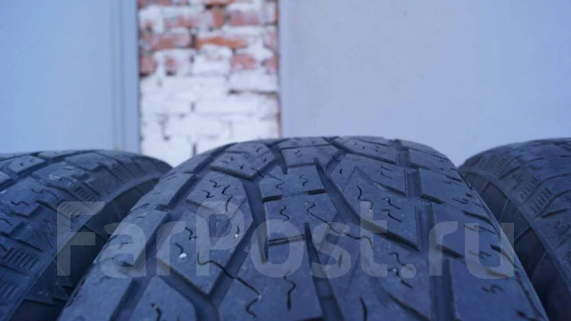 Autogrip AT-Trak. ����� at, 2013 ���, �/�, ����� 40 % ����