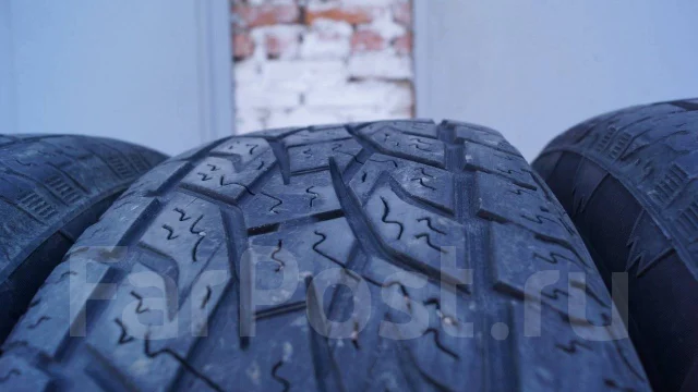 Autogrip AT-Trak. ����� at, 2013 ���, �/�, ����� 40 % ����