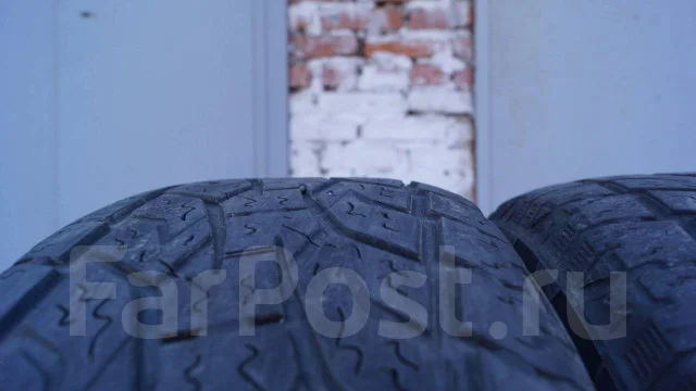 Autogrip AT-Trak. ����� at, 2013 ���, �/�, ����� 40 % ����