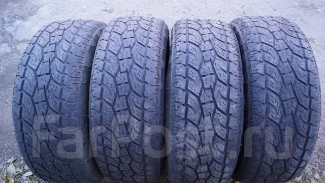 Autogrip AT-Trak. ����� at, 2013 ���, �/�, ����� 40 % ����