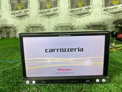Pioneer Carrozzeria AVIC-MRZ009 ����