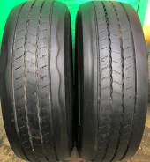 Continental ContiHybrid HS3. �����������, 2018 ���, �/�, ����� 50 % ����
