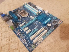 Z77 ����