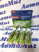 ����� ��������� IKH16TT Denso ���� �� 1 �� IKH16TT ����