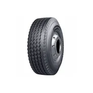 PowerTrac Cross Trac. ������, ����� ����