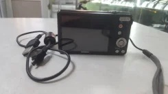 Olympus ����