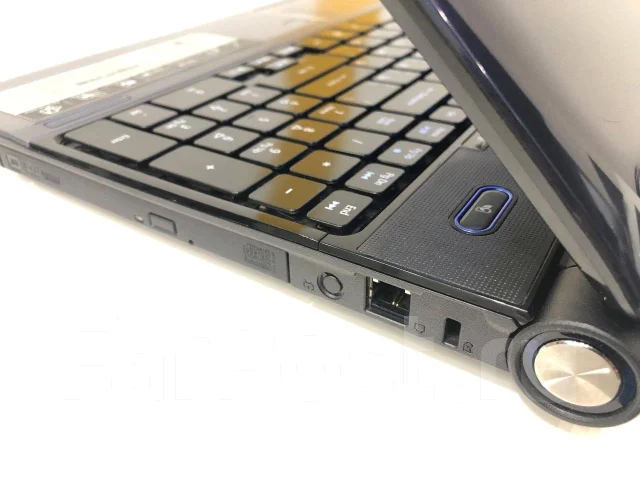 Acer Aspire 5739G. 15", ��� 4 ��, ���� 320���, WiFi: 1, Bluetooth: 1 ����