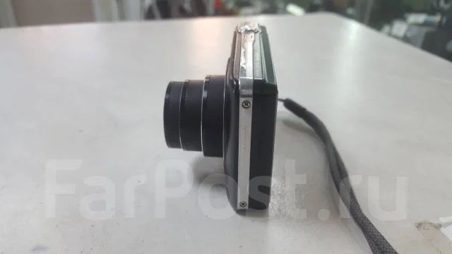 Olympus ����