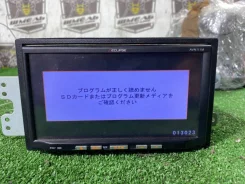 Eclipse AVN111M ����