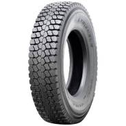 Triangle TR688