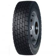 Haida HD159