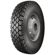 Forward Traction ��-142�