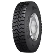 Matador DM4