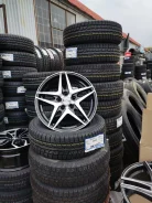 Tech Line TL 630. 6.5x16", 5x114.3, ET38, �� 67,1���. ����