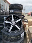 Tech Line V02. 7.0x17", 5x114.3, �� 67,1���. ����