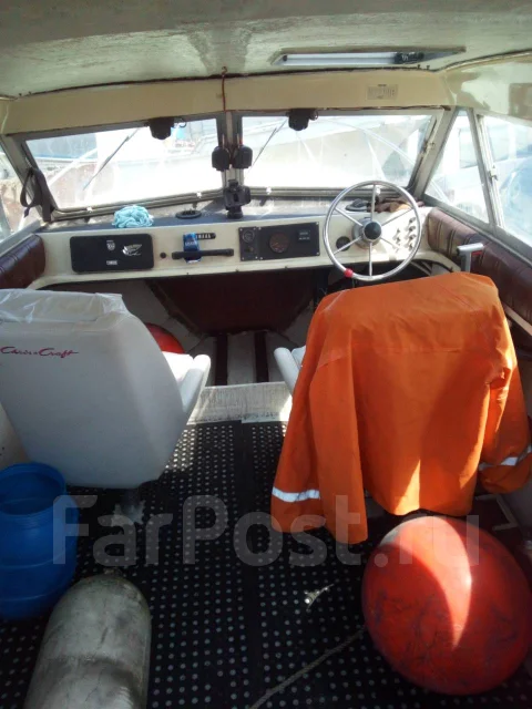 Yamaha STR-20. 1986 ���, ����� 5,5��., ��������� ���������, 200��.�., ������ ����