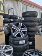 Neo TL 736. 7.0x17", 5x114.3, ET41, �� 67,1���. ����