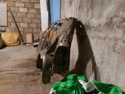 Lifan Smily ����