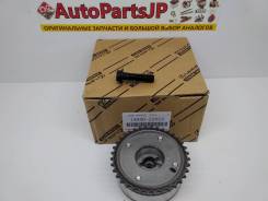 ����� VVTi 13050-22012 Toyota 1ZZFE 13050-22012 ����