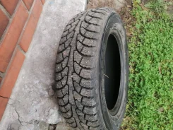 Kingstar. ������, ����������, 2019 ���, �/�, ����� �� 5 % ����