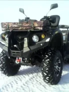Stels Leopard 600Y. ��������, ���� ���\���, � �������� ����