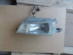   Daewoo Nexia 96175343 96175343 