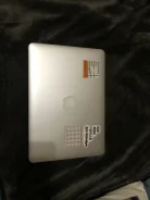 Apple MacBook Pro 13 2015 Early. 13", ���� 512���, WiFi: 1 ����