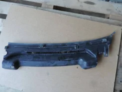 ���� Daewoo Nexia 96177623 ������ 96177623 ����