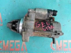 ������� Honda FIT 31200-RB0-003 ����