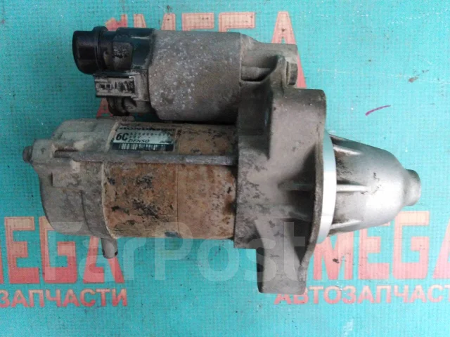 ������� Honda FIT 31200-RB0-003 ����