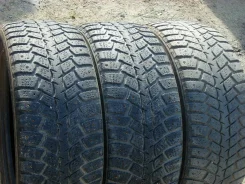 Kumho I'Zen WIS KW19. ������, ����������, �/�, ����� 50 % ����
