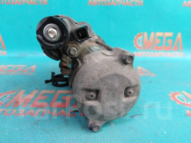 ������� Honda FIT 31200-RB0-003 ����
