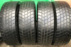 BFGoodrich Route Control. �����������, 2018 ���, �/�, ����� 70 % ����