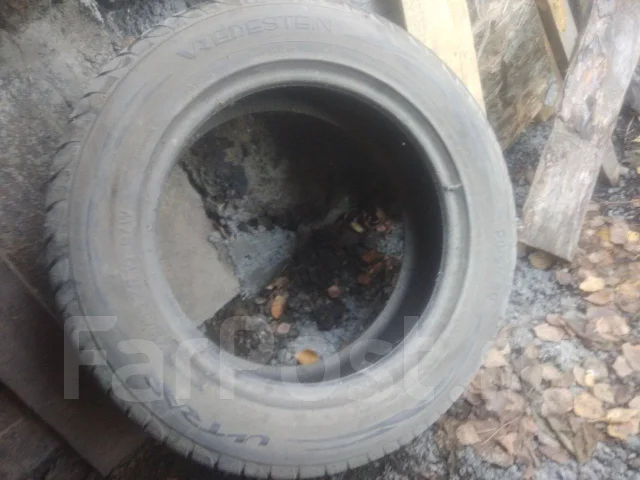 Vredestein Ultrac. ������, 2005 ���, �/�, ����� 5 % ����
