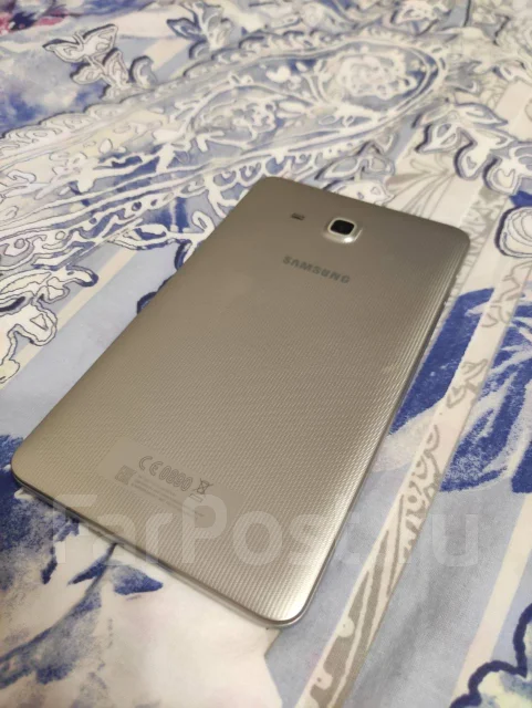 Samsung Galaxy Tab ����