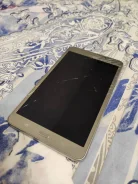Samsung Galaxy Tab ����