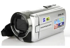 Sony DCR-SX85E. 8 - 8.9 �� ����