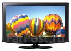 Thomson. LCD (��) ����