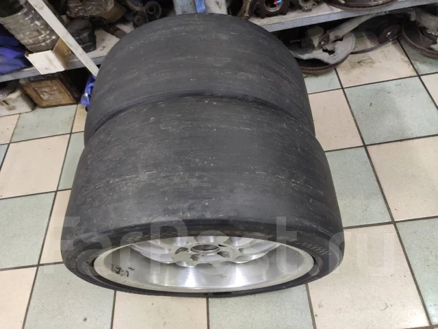 Hoosier. ������, 2016 ���, �/�, ����� 30 % ����
