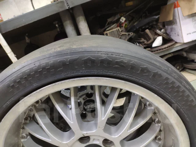 Hoosier. ������, 2016 ���, �/�, ����� 30 % ����